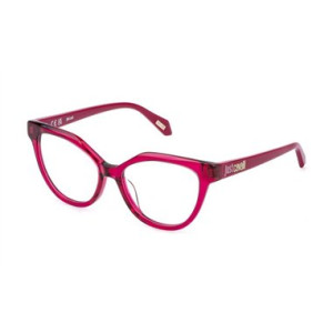 Just Cavalli VJC130 0AGN