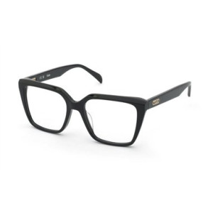Tous VTOC55 0700