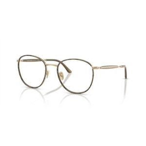 Giorgio Armani AR5161J 3417