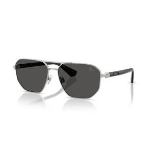 Burberry BE3166 100587