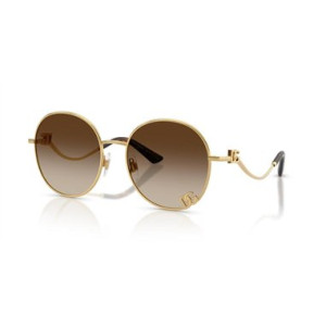 Dolce & Gabbana DG2324 02/13