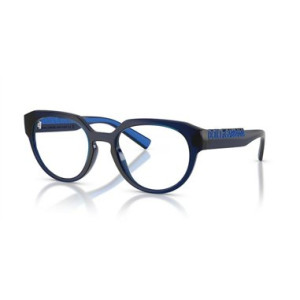 Dolce & Gabbana DG5113 3009