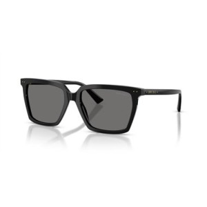 Jimmy Choo JC5051 500081
