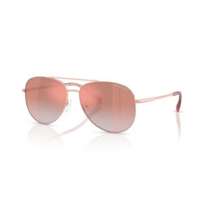 Michael Kors PERLEDO MK1172 11086F