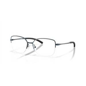 Oakley MOONGLOW OX3006 300608