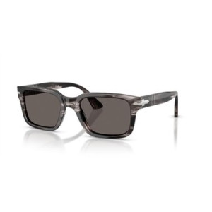 Persol PO3272S 1238B1
