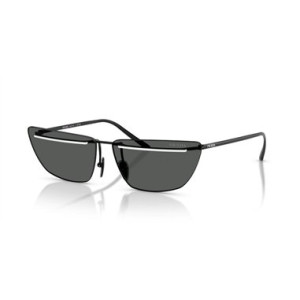 Prada PR C52S YC460T