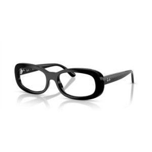 Ray-Ban RX2221V 2000
