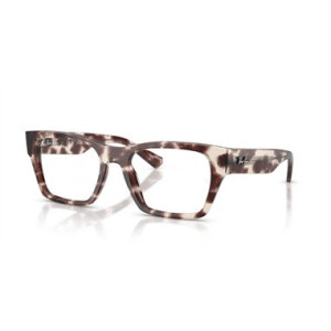 Ray-Ban RX5448 8461