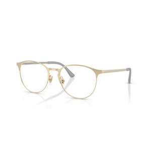 Ray-Ban RX6375 2993