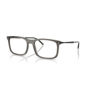 Ray-Ban RX7260 8463