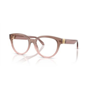 Versace VE3384 5435