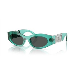 Versace VE4480U 552987