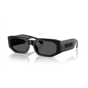 Versace VE4489U 536087