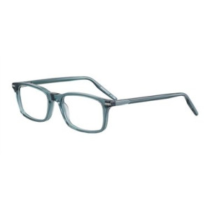Serengeti Clint SV615003