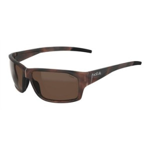 Bollé Fenix BS136004