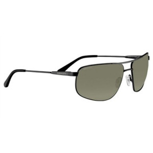 Serengeti Dante 2.0 SS564010