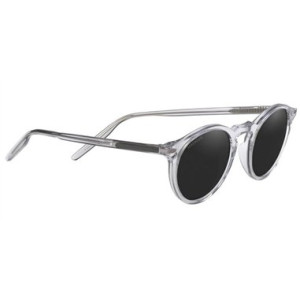 Serengeti Raffaele SS041012