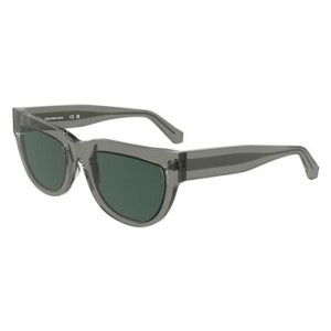 Calvin Klein Jeans CKJ25600S 057