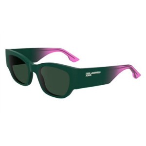 Karl Lagerfeld KLJ6168SN 301