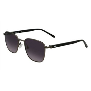 Lacoste L265S N 033