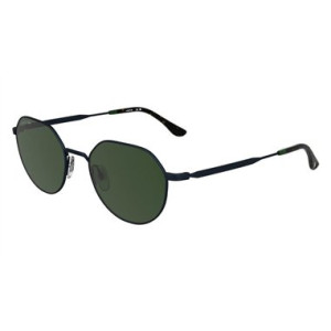 Lacoste L268S N 410