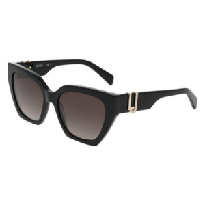 Liu Jo LJ814SR 001