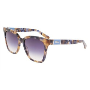 Longchamp LO696S N 430