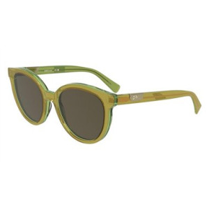 Longchamp LO773S N 317
