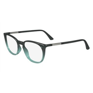 Calvin Klein CK24513 N 031