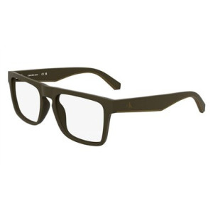 Calvin Klein Jeans CKJ25612 N 210
