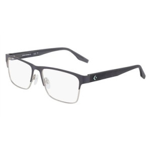 Converse CV3019 N 014