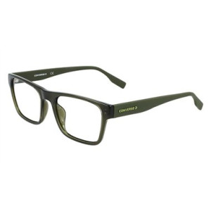 Converse CV5015 N 310