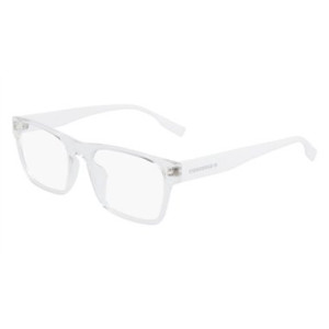 Converse CV5015 N 970