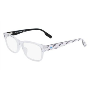 Converse CV5020Y N 970
