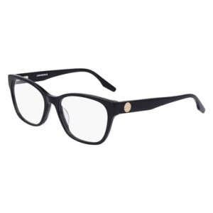 Converse CV5064 N 001
