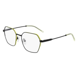 DKNY DK1033 N 001