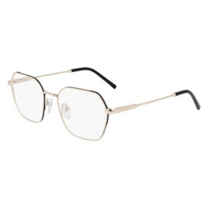 DKNY DK1033 N 717