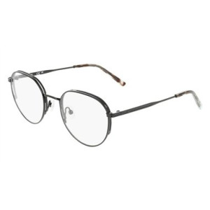 DKNY DK1037 N 001