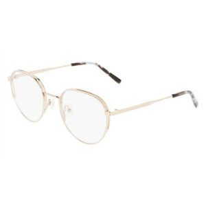 DKNY DK1037 N 717