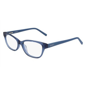DKNY DK5011 N 400