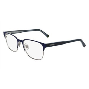 Lacoste L2304 N 424