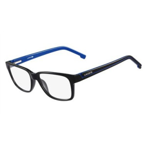 Lacoste L2692 N 002