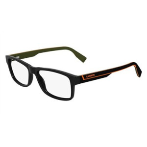 Lacoste L2707N N 001
