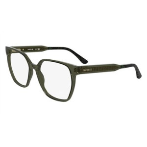 Lacoste L2978 N 275
