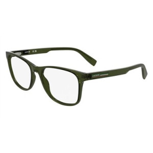 Lacoste L2979 N 275