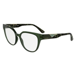 Lacoste L2982 N 301