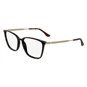 Lacoste L2984 N 230