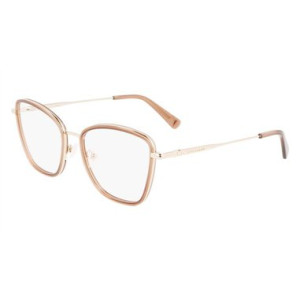 Longchamp LO2150 N 201