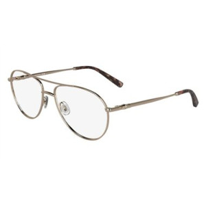 Longchamp LO2171 N 770